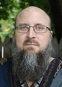 Aiman Mueller Headshot